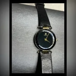 Noblia | Accessories | Vintage Noblia Sapphire Collection  display picture 2